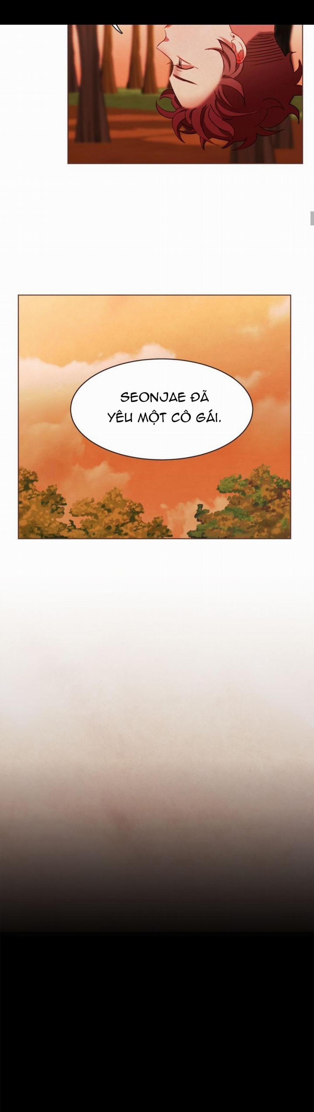 Ma Cà Rồng Đếch Có Thật Đâu! (End) 17 trang 8