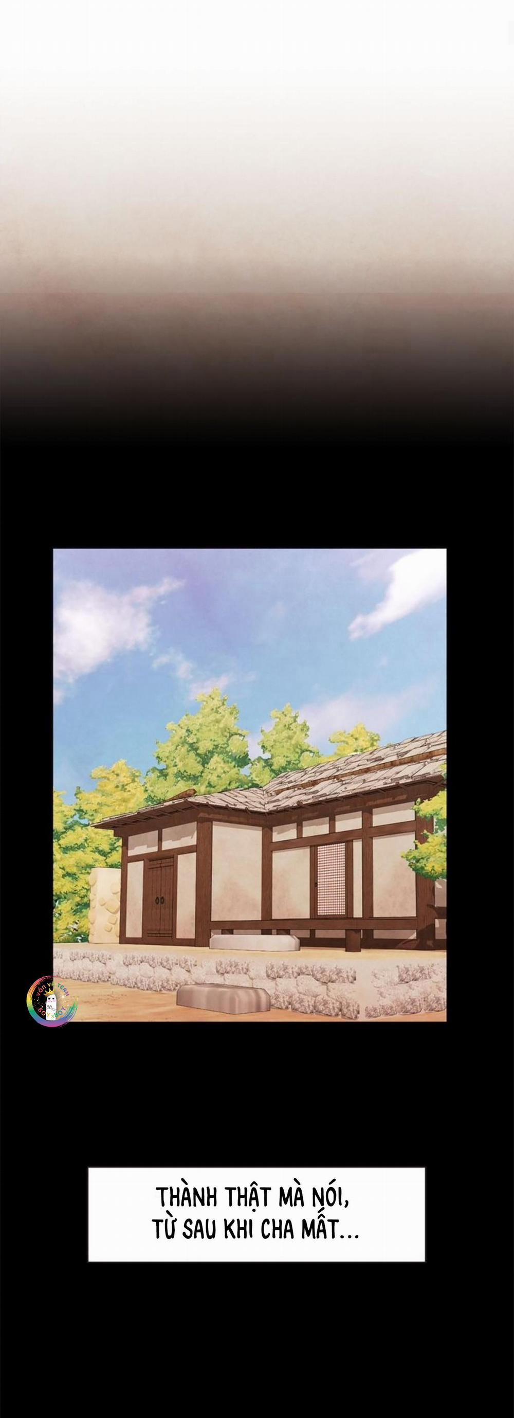 Ma Cà Rồng Đếch Có Thật Đâu! (End) 18 trang 18