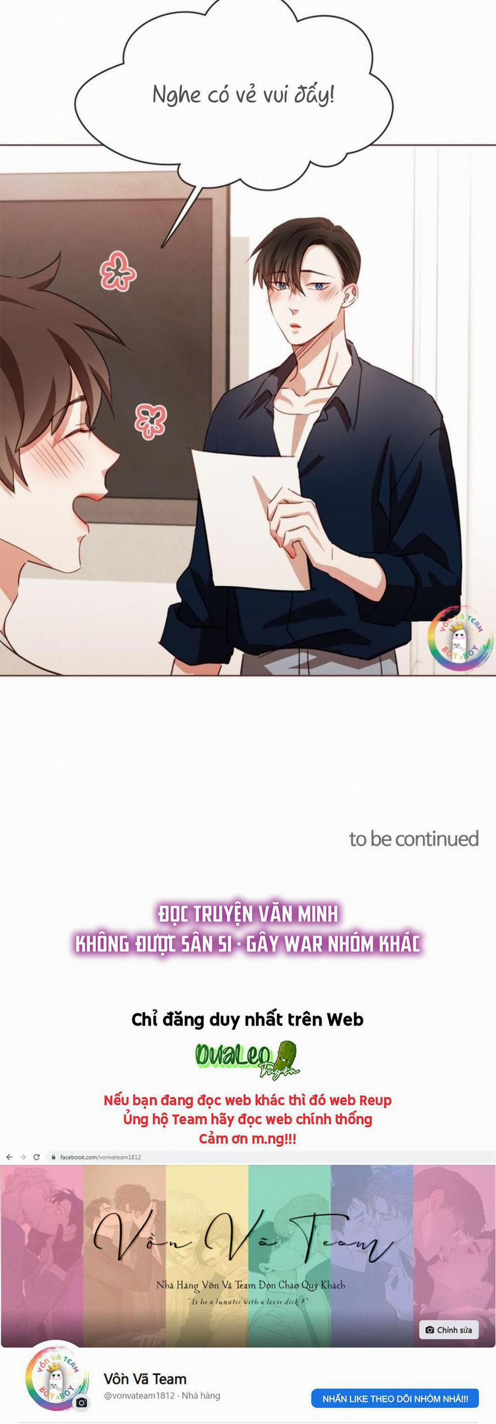 Ma Cà Rồng Đếch Có Thật Đâu! (End) 19 trang 32