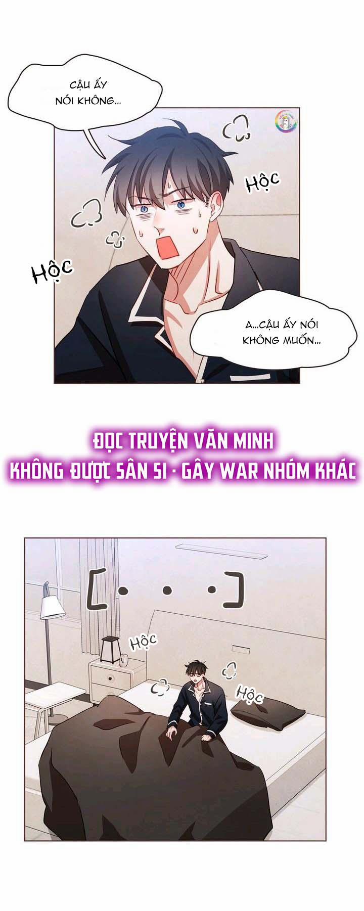 Ma Cà Rồng Đếch Có Thật Đâu! (End) 21 trang 17