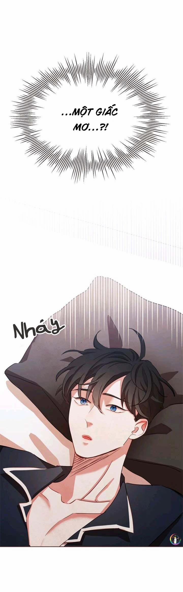 Ma Cà Rồng Đếch Có Thật Đâu! (End) 21 trang 29