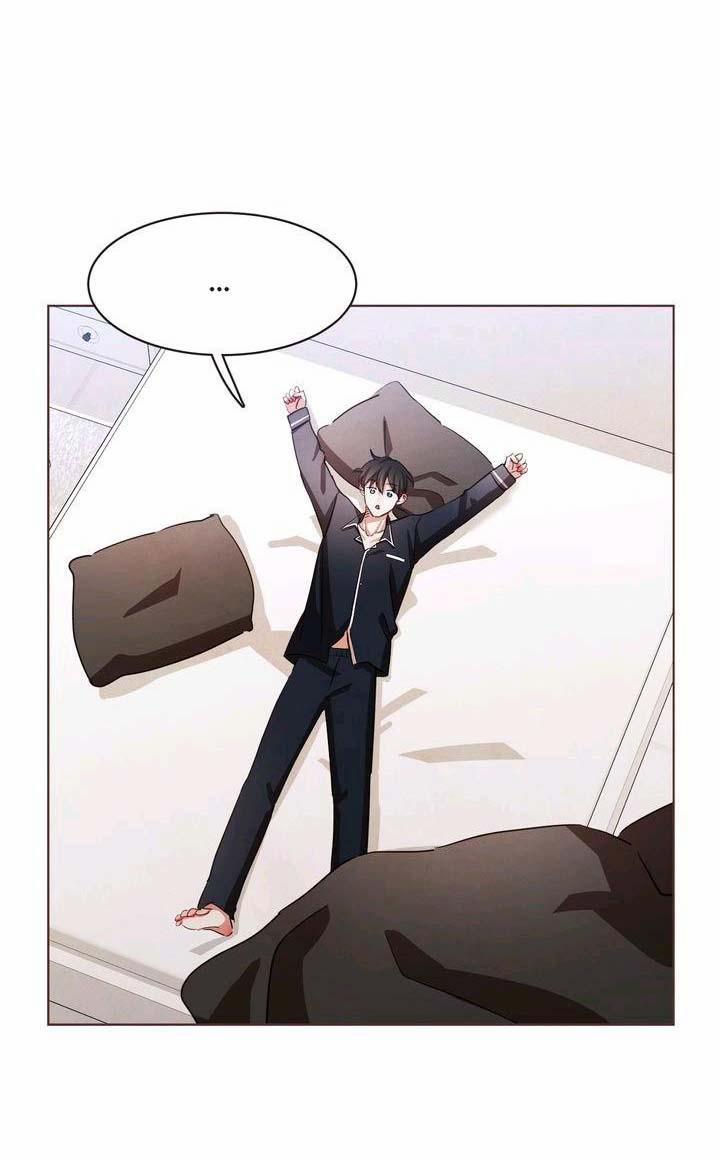 Ma Cà Rồng Đếch Có Thật Đâu! (End) 21 trang 30