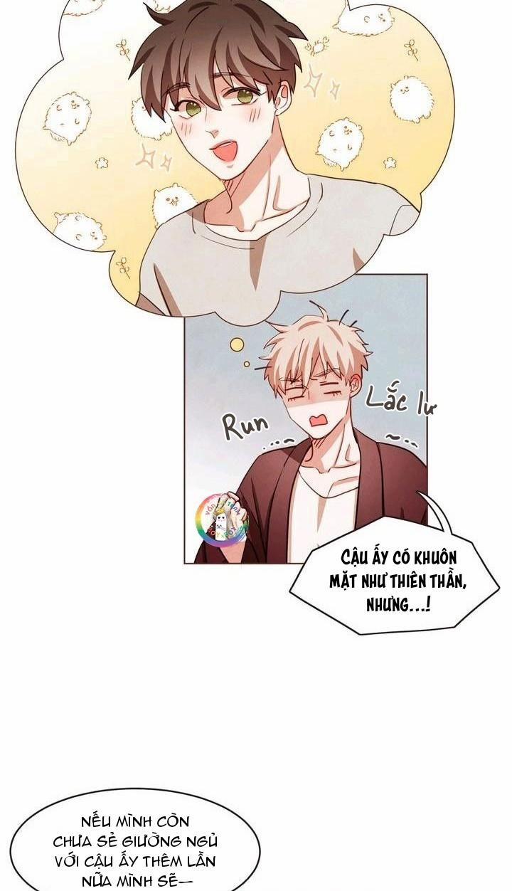 Ma Cà Rồng Đếch Có Thật Đâu! (End) 22 trang 13