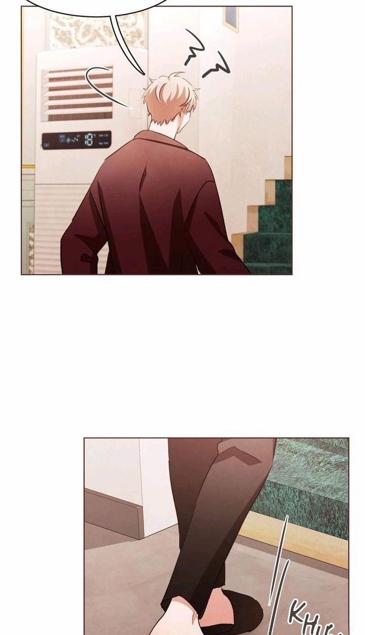 Ma Cà Rồng Đếch Có Thật Đâu! (End) 22 trang 14