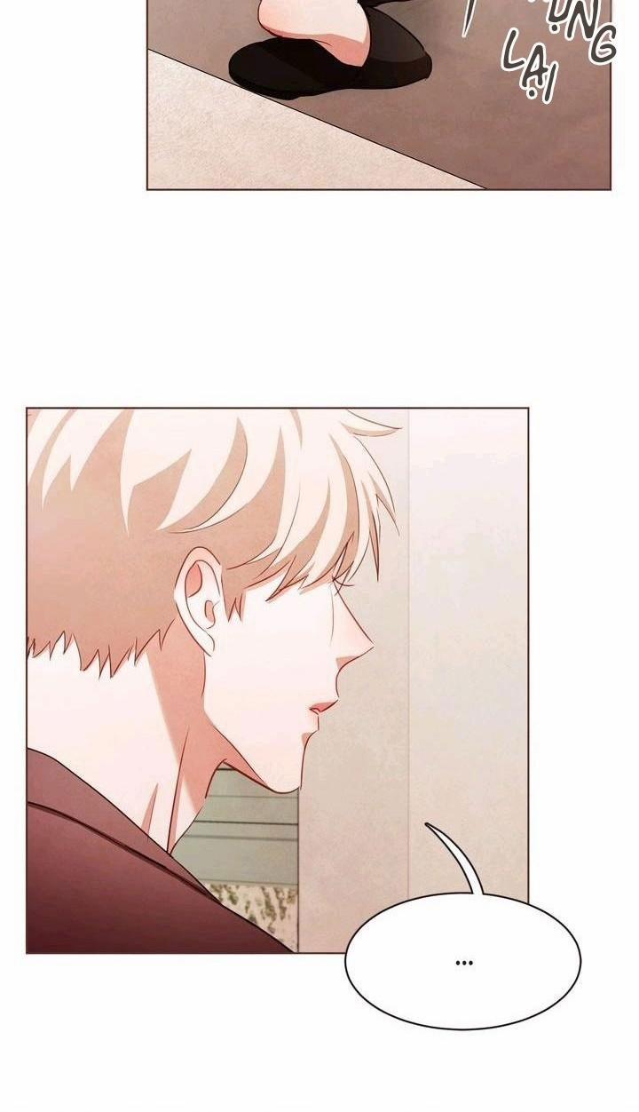 Ma Cà Rồng Đếch Có Thật Đâu! (End) 22 trang 15