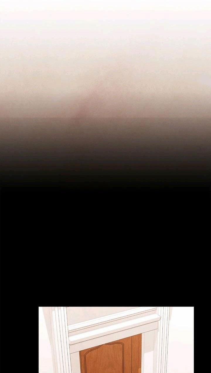 Ma Cà Rồng Đếch Có Thật Đâu! (End) 22 trang 16