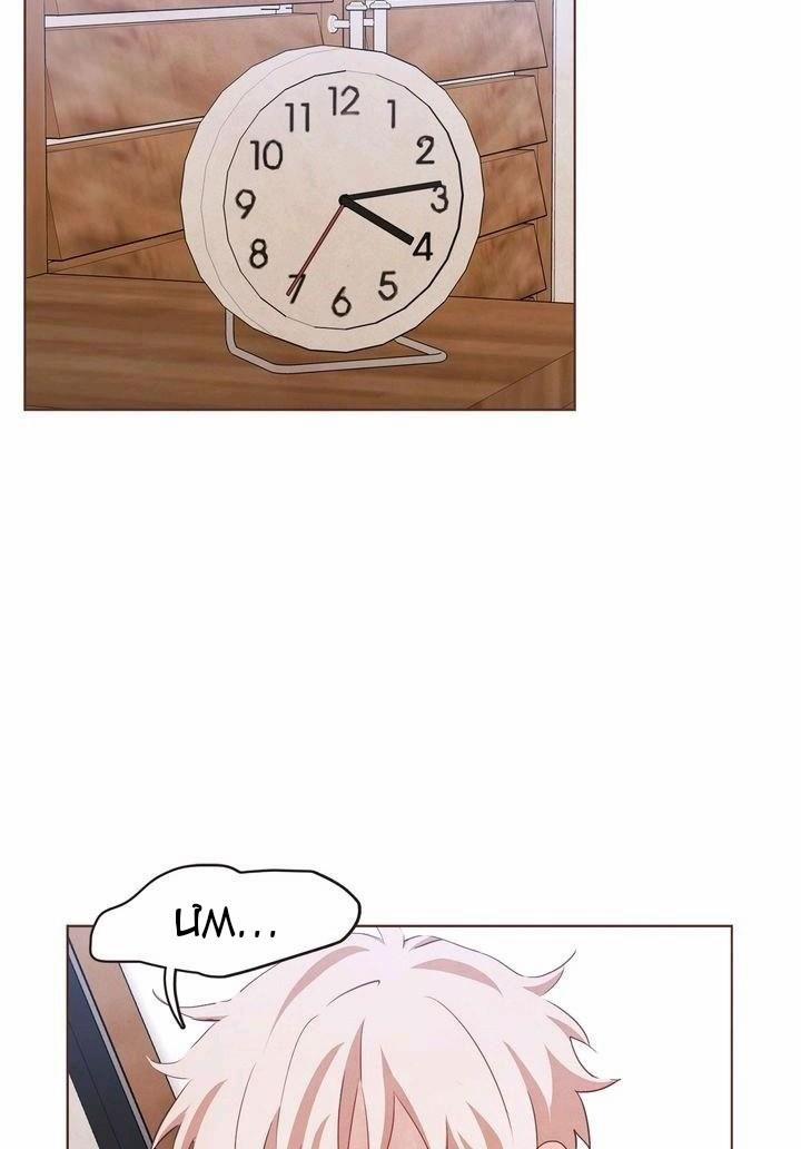 Ma Cà Rồng Đếch Có Thật Đâu! (End) 22 trang 2