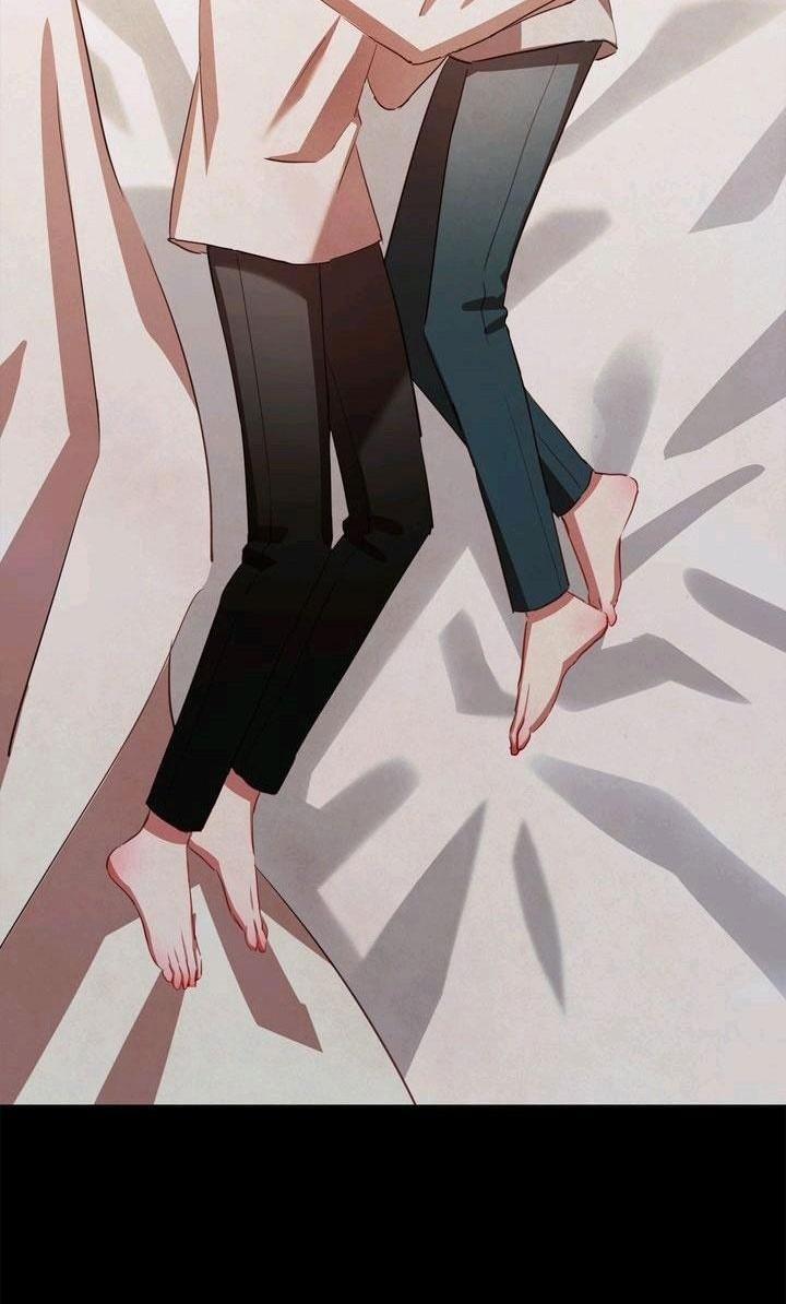 Ma Cà Rồng Đếch Có Thật Đâu! (End) 22 trang 25