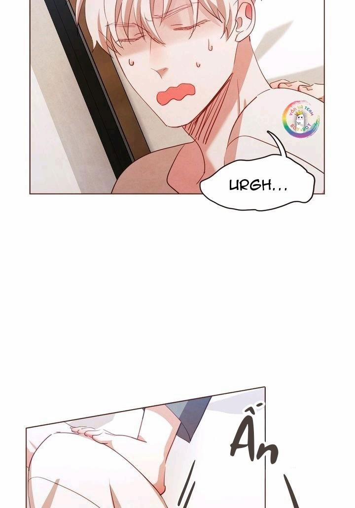 Ma Cà Rồng Đếch Có Thật Đâu! (End) 22 trang 3