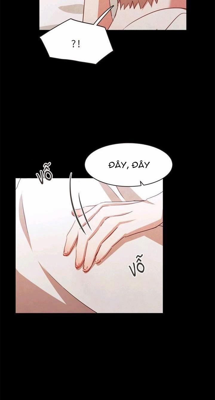 Ma Cà Rồng Đếch Có Thật Đâu! (End) 22 trang 30