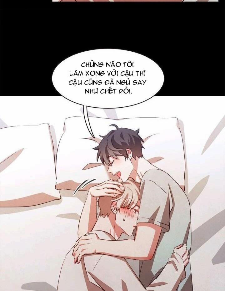 Ma Cà Rồng Đếch Có Thật Đâu! (End) 22 trang 32