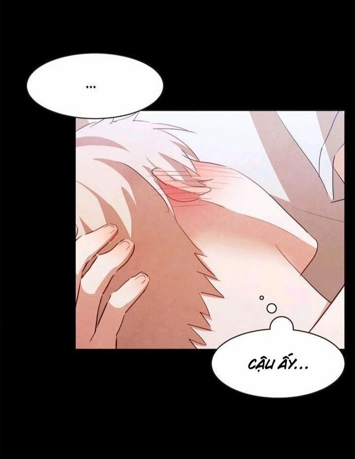 Ma Cà Rồng Đếch Có Thật Đâu! (End) 22 trang 34