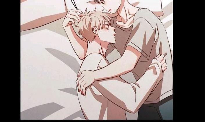 Ma Cà Rồng Đếch Có Thật Đâu! (End) 22 trang 37