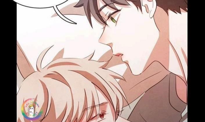 Ma Cà Rồng Đếch Có Thật Đâu! (End) 22 trang 39