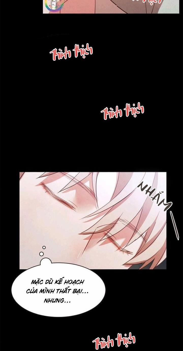 Ma Cà Rồng Đếch Có Thật Đâu! (End) 22 trang 45