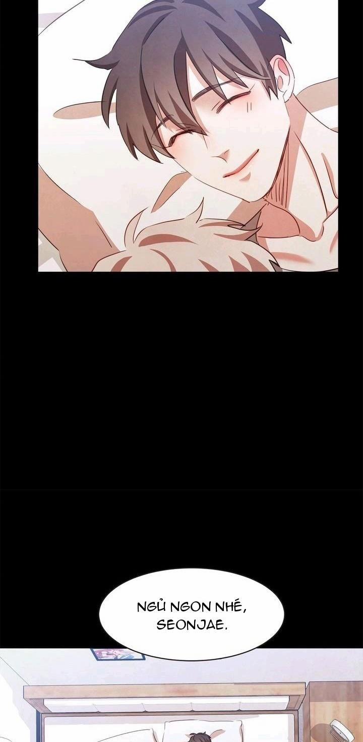 Ma Cà Rồng Đếch Có Thật Đâu! (End) 22 trang 49