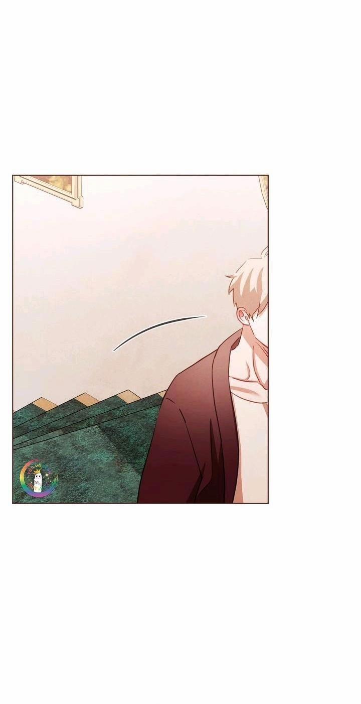 Ma Cà Rồng Đếch Có Thật Đâu! (End) 22 trang 54