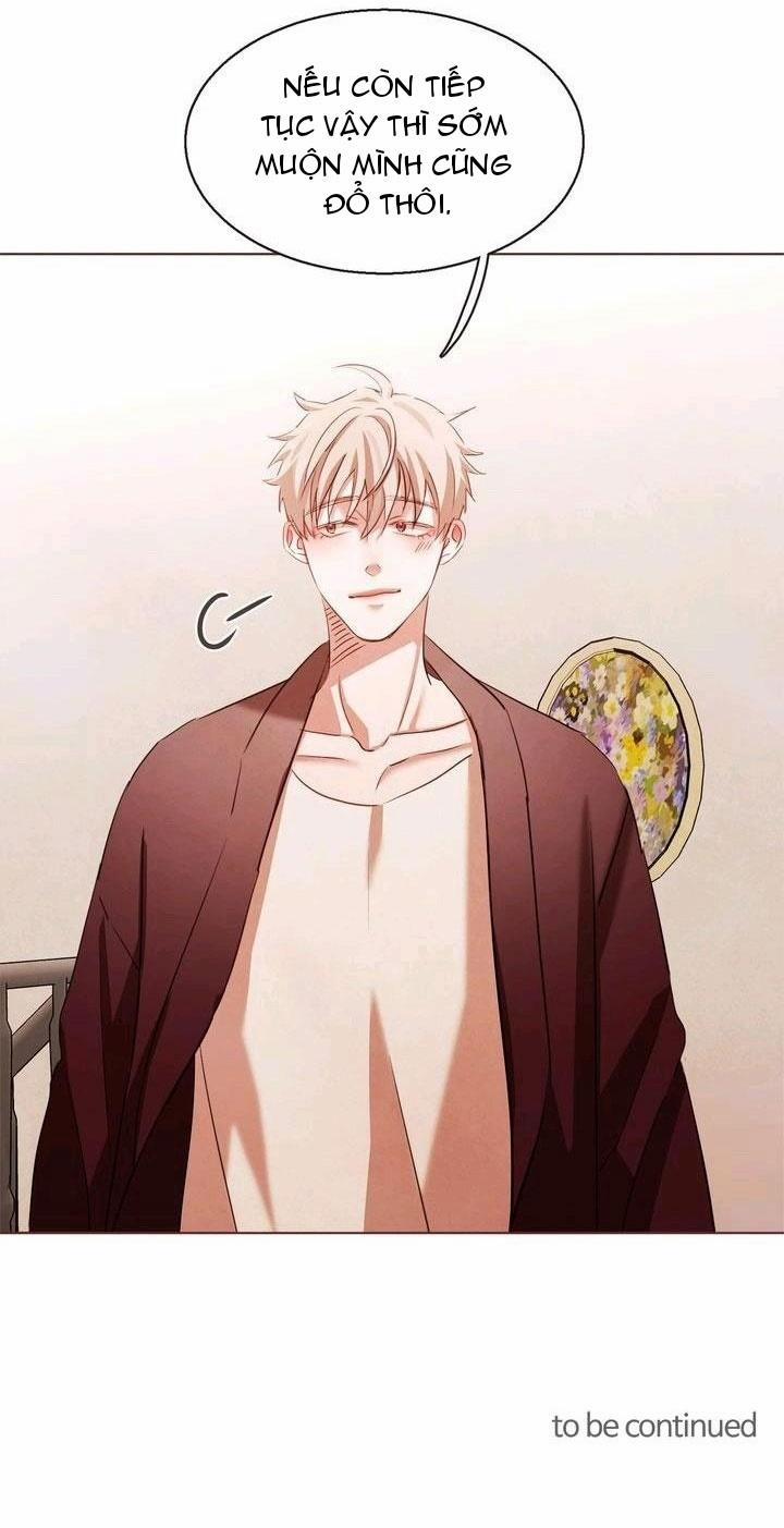 Ma Cà Rồng Đếch Có Thật Đâu! (End) 22 trang 55