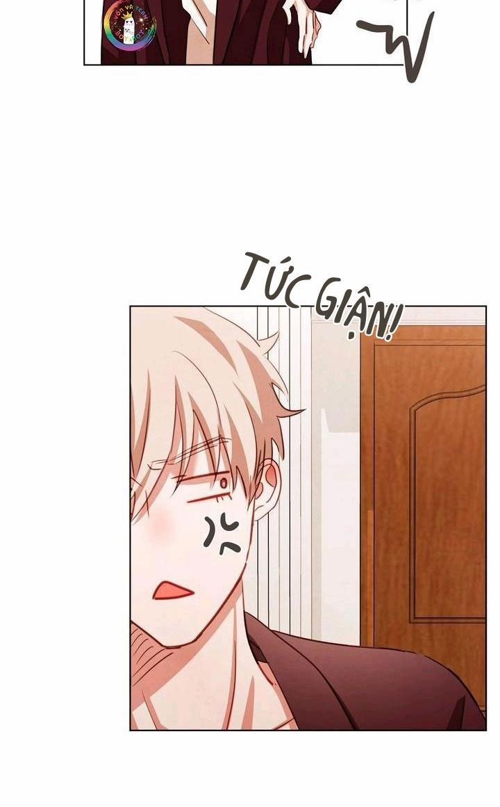 Ma Cà Rồng Đếch Có Thật Đâu! (End) 22 trang 9