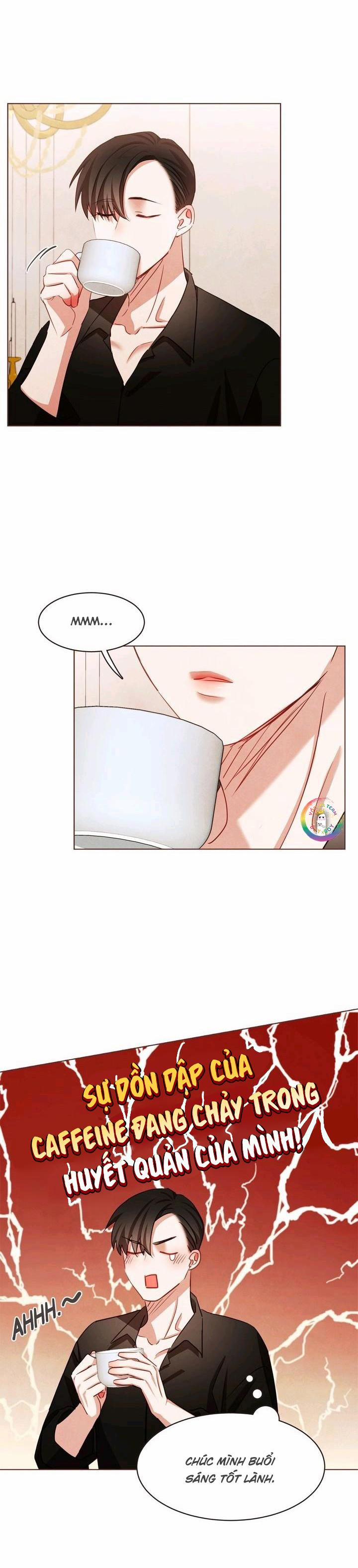 Ma Cà Rồng Đếch Có Thật Đâu! (End) 23 trang 2