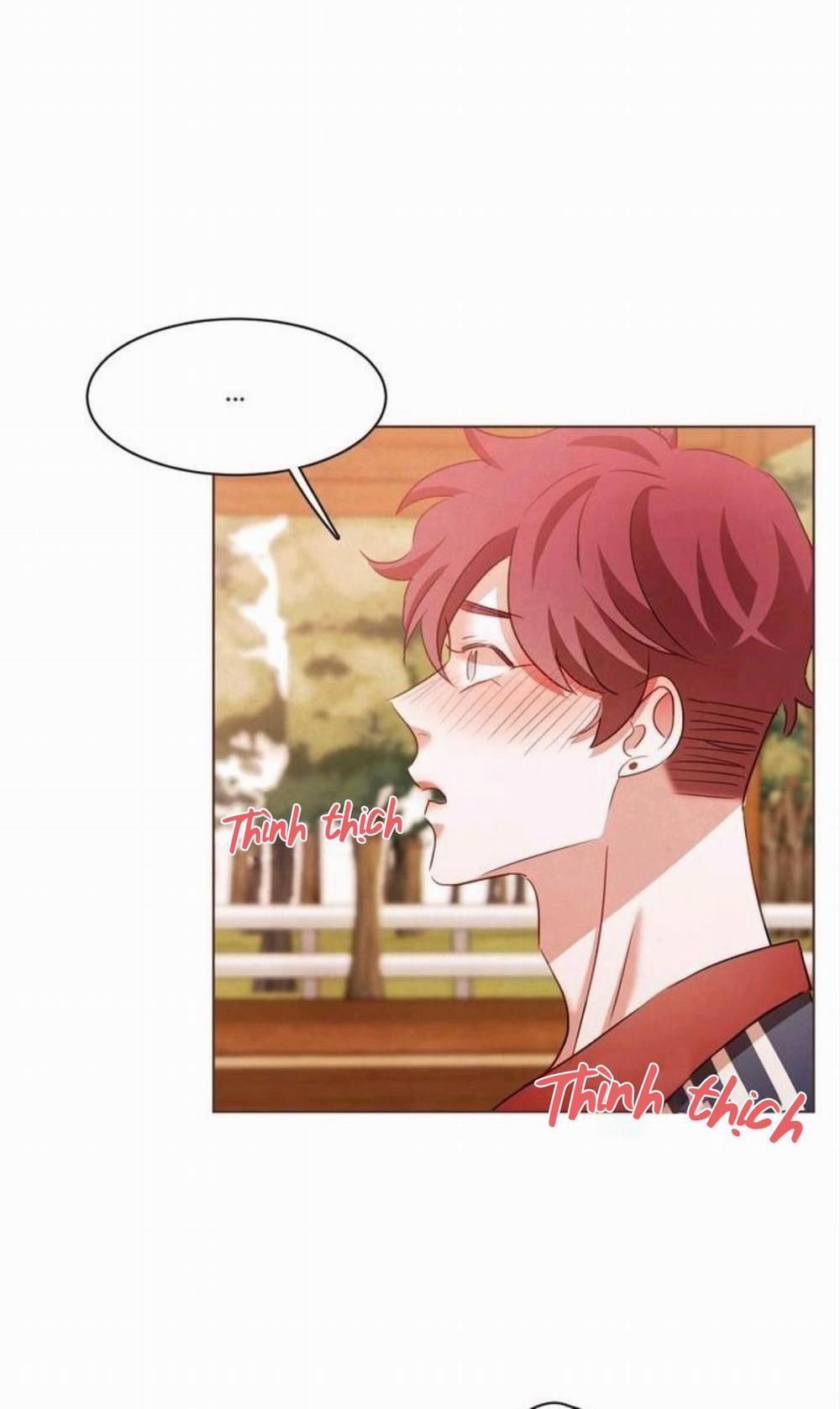 Ma Cà Rồng Đếch Có Thật Đâu! (End) 24 trang 20