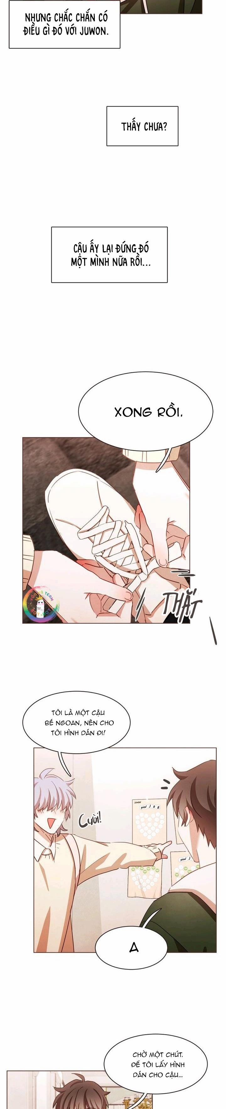 Ma Cà Rồng Đếch Có Thật Đâu! (End) 25 trang 10