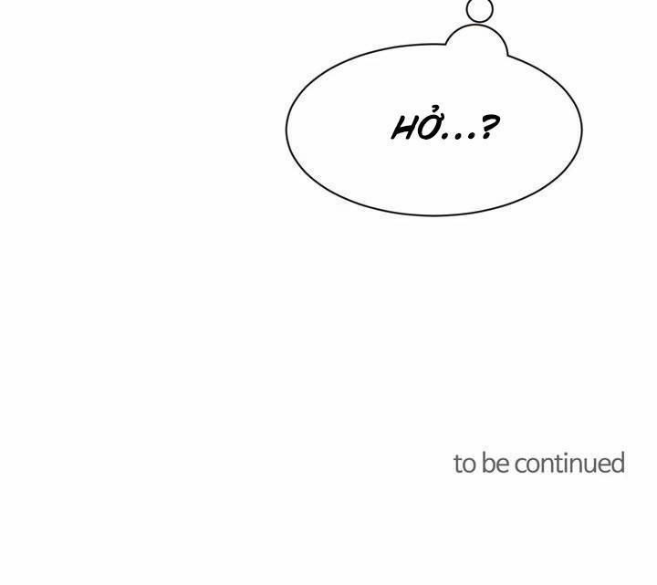 Ma Cà Rồng Đếch Có Thật Đâu! (End) 25 trang 19