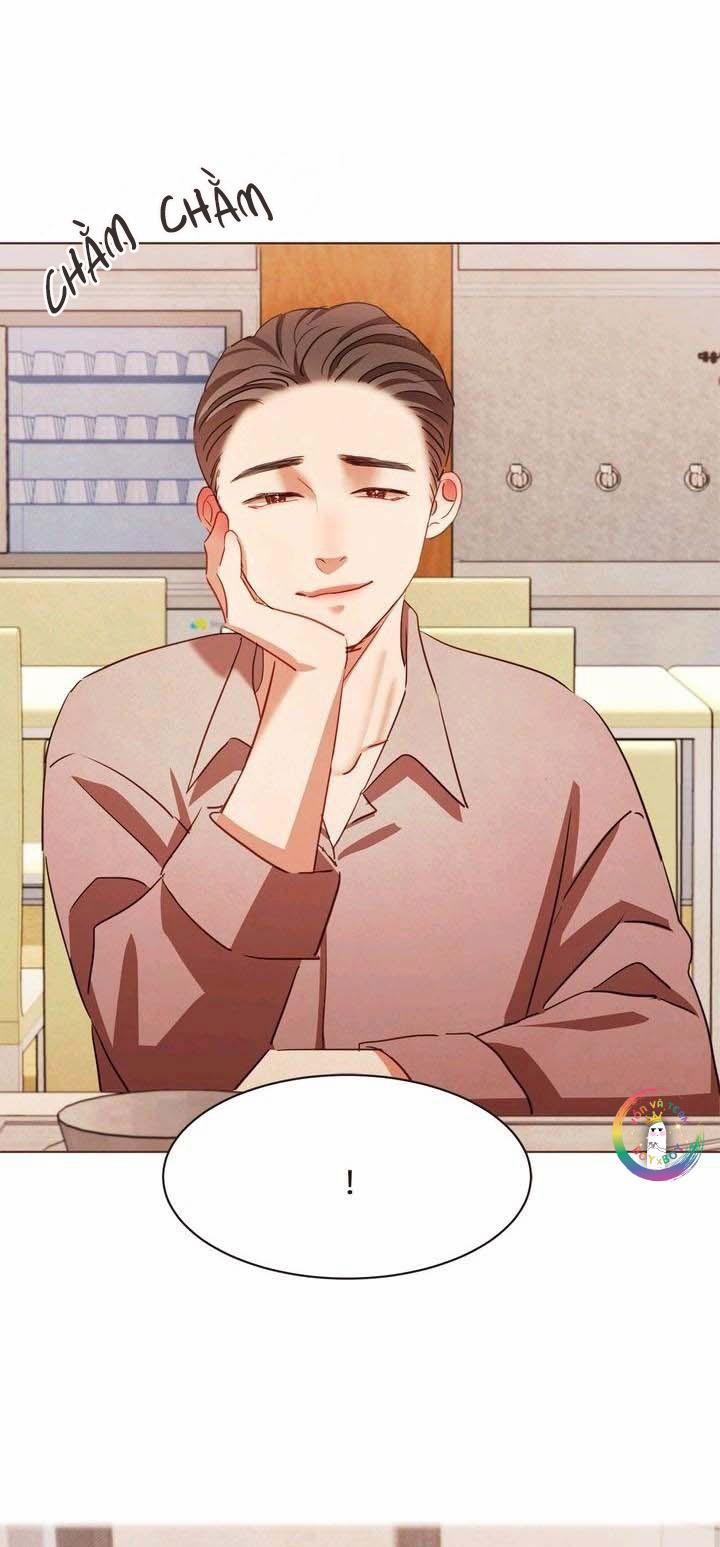 Ma Cà Rồng Đếch Có Thật Đâu! (End) 26 trang 21