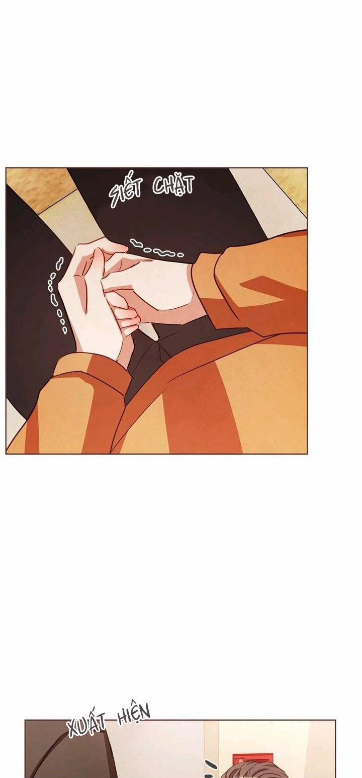 Ma Cà Rồng Đếch Có Thật Đâu! (End) 26 trang 24