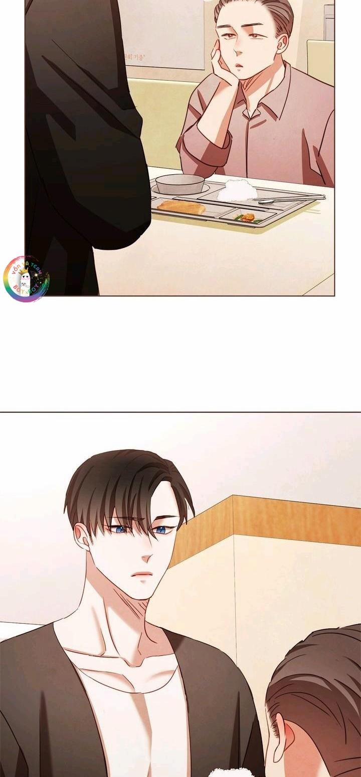 Ma Cà Rồng Đếch Có Thật Đâu! (End) 26 trang 25