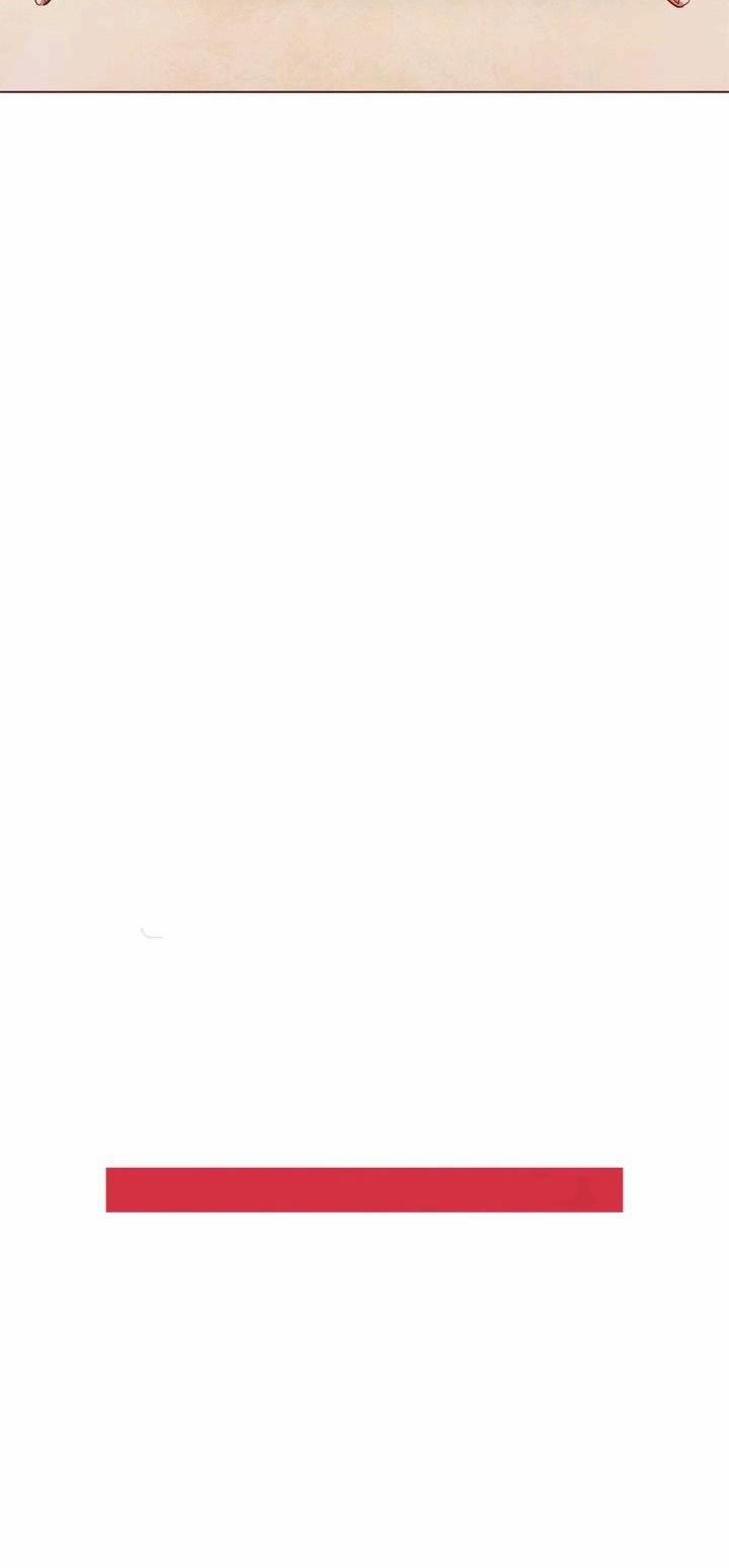 Ma Cà Rồng Đếch Có Thật Đâu! (End) 26 trang 28