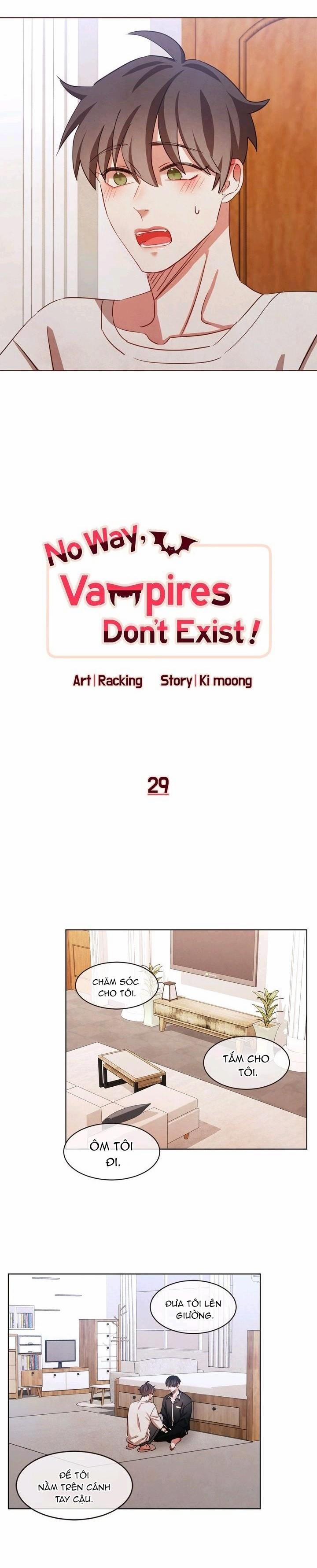 Ma Cà Rồng Đếch Có Thật Đâu! (End) 29 trang 8