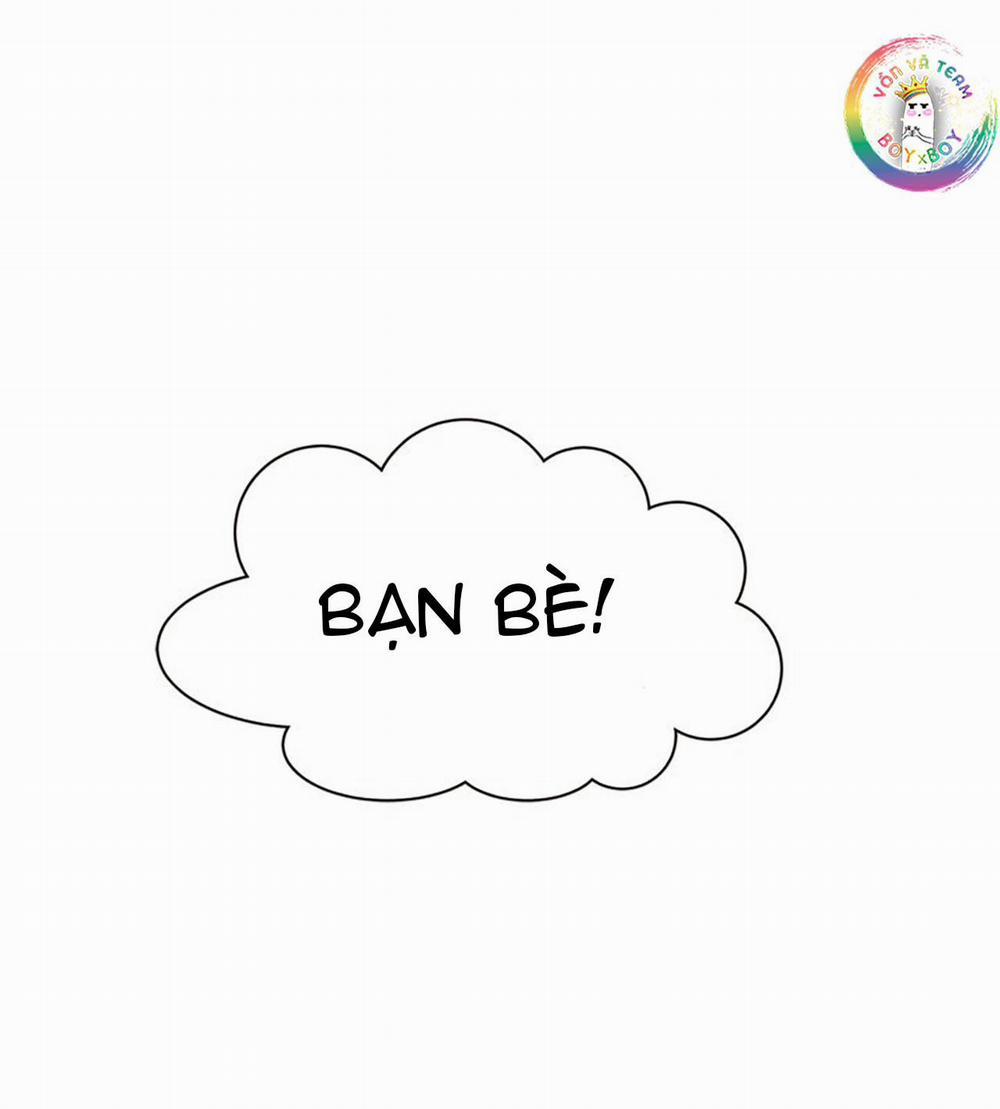 Ma Cà Rồng Đếch Có Thật Đâu! (End) 3 trang 6