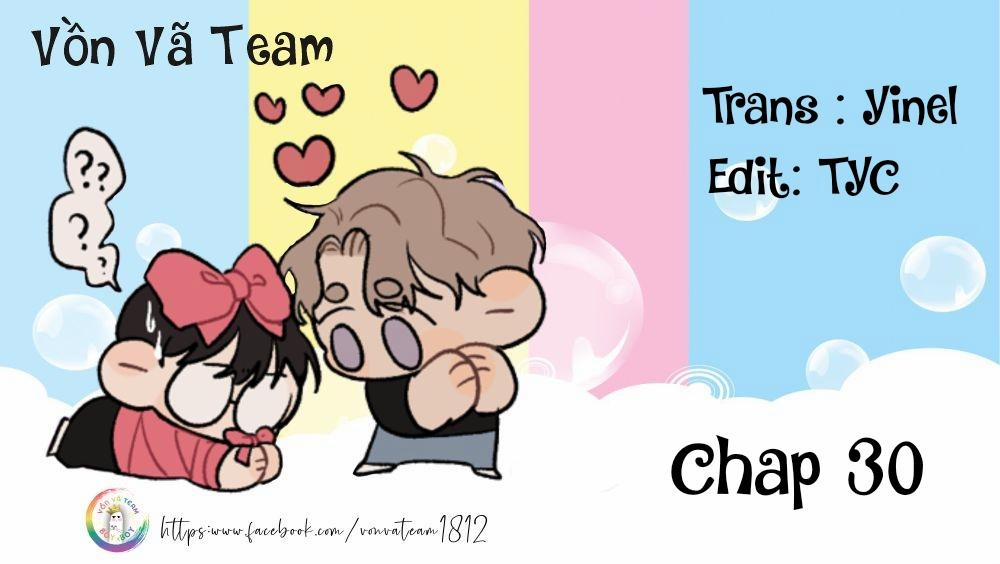 Ma Cà Rồng Đếch Có Thật Đâu! (End) 30 trang 0