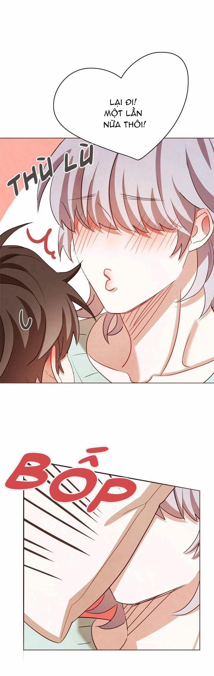 Ma Cà Rồng Đếch Có Thật Đâu! (End) 30 trang 11