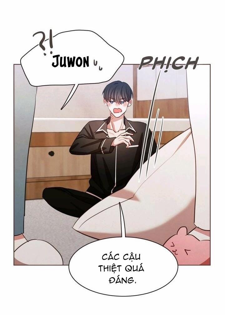 Ma Cà Rồng Đếch Có Thật Đâu! (End) 30 trang 12