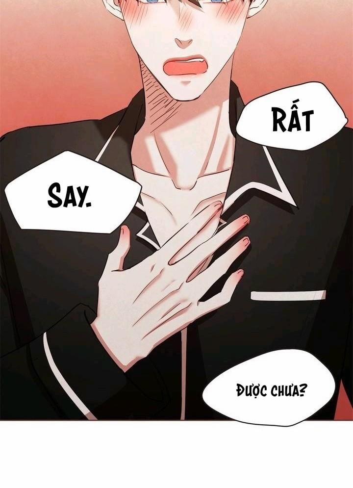Ma Cà Rồng Đếch Có Thật Đâu! (End) 30 trang 14