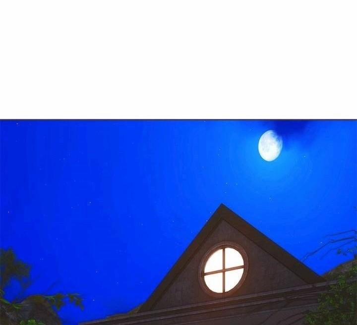 Ma Cà Rồng Đếch Có Thật Đâu! (End) 30 trang 15