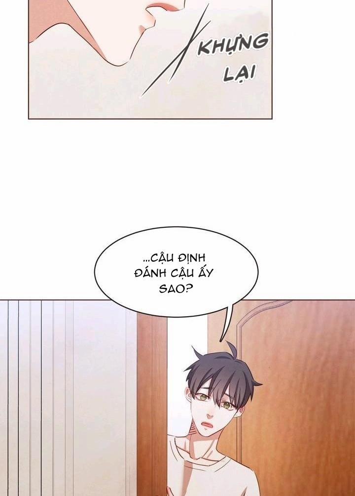Ma Cà Rồng Đếch Có Thật Đâu! (End) 30 trang 26