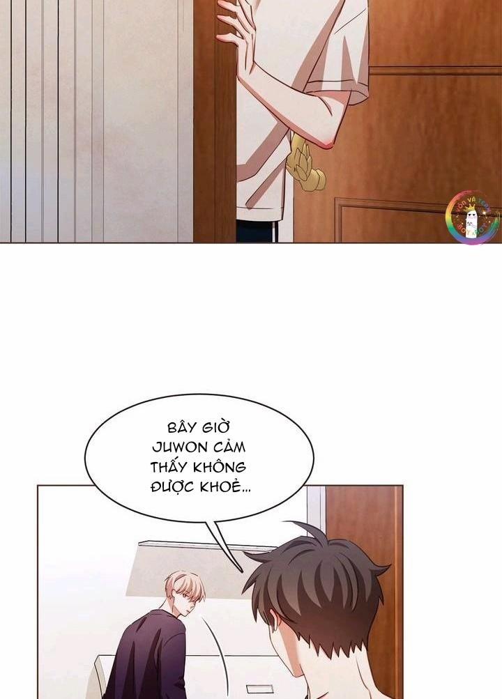 Ma Cà Rồng Đếch Có Thật Đâu! (End) 30 trang 27