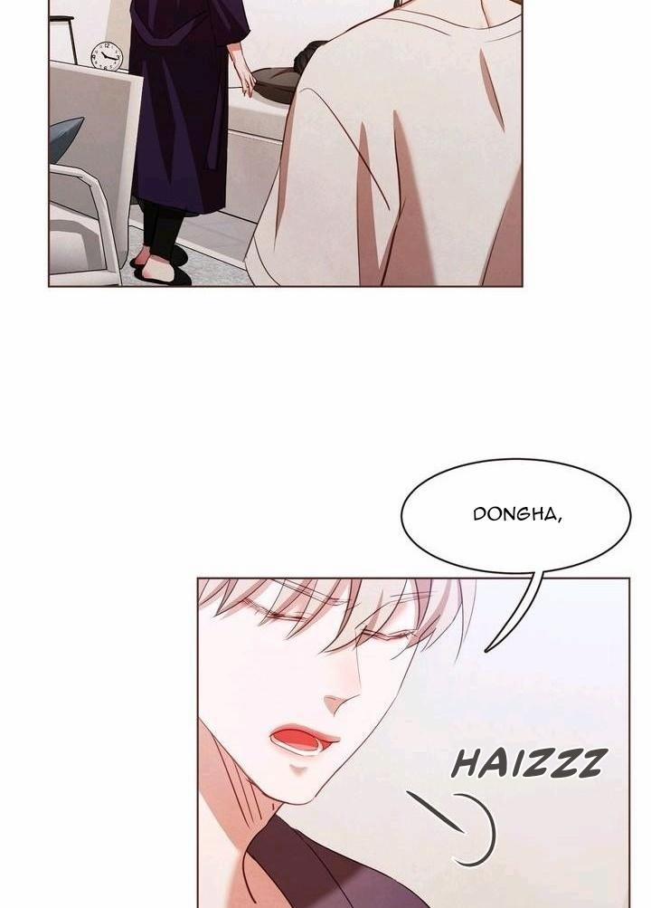 Ma Cà Rồng Đếch Có Thật Đâu! (End) 30 trang 28