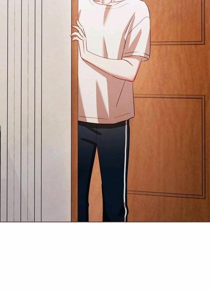 Ma Cà Rồng Đếch Có Thật Đâu! (End) 30 trang 30