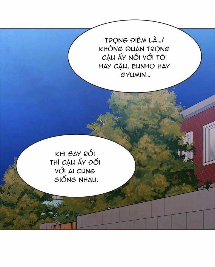 Ma Cà Rồng Đếch Có Thật Đâu! (End) 30 trang 36