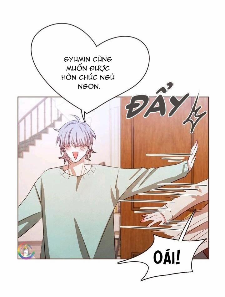 Ma Cà Rồng Đếch Có Thật Đâu! (End) 30 trang 8