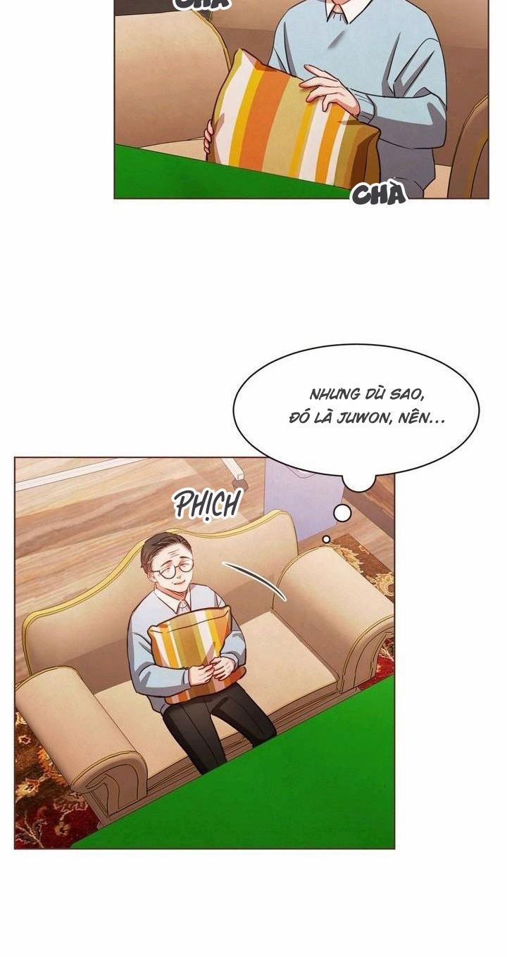 Ma Cà Rồng Đếch Có Thật Đâu! (End) 31 trang 15