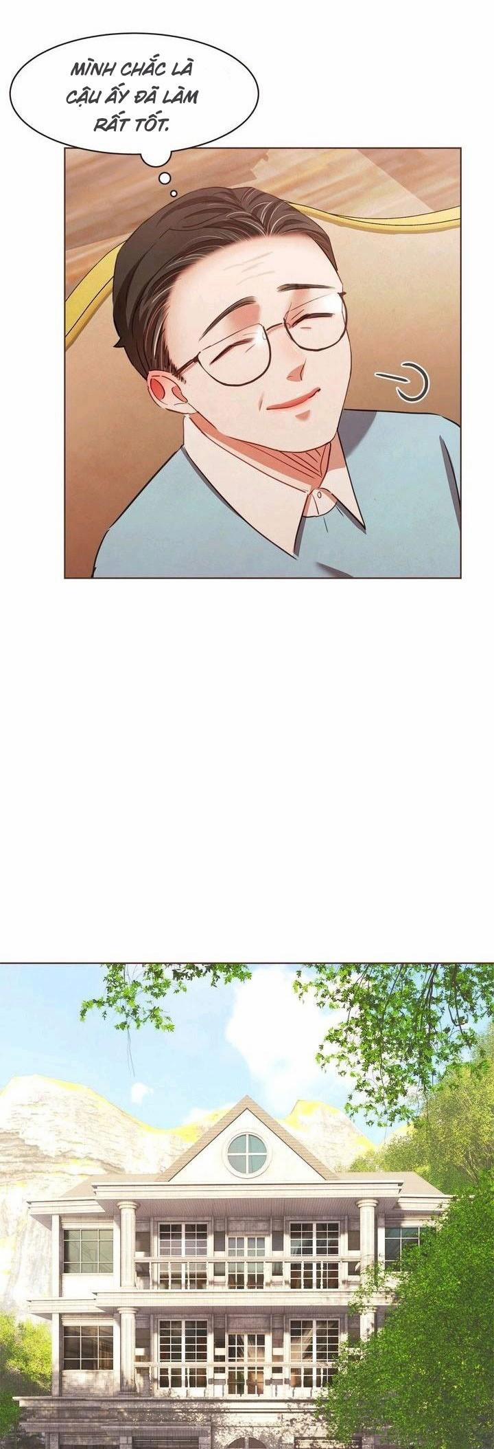 Ma Cà Rồng Đếch Có Thật Đâu! (End) 31 trang 16