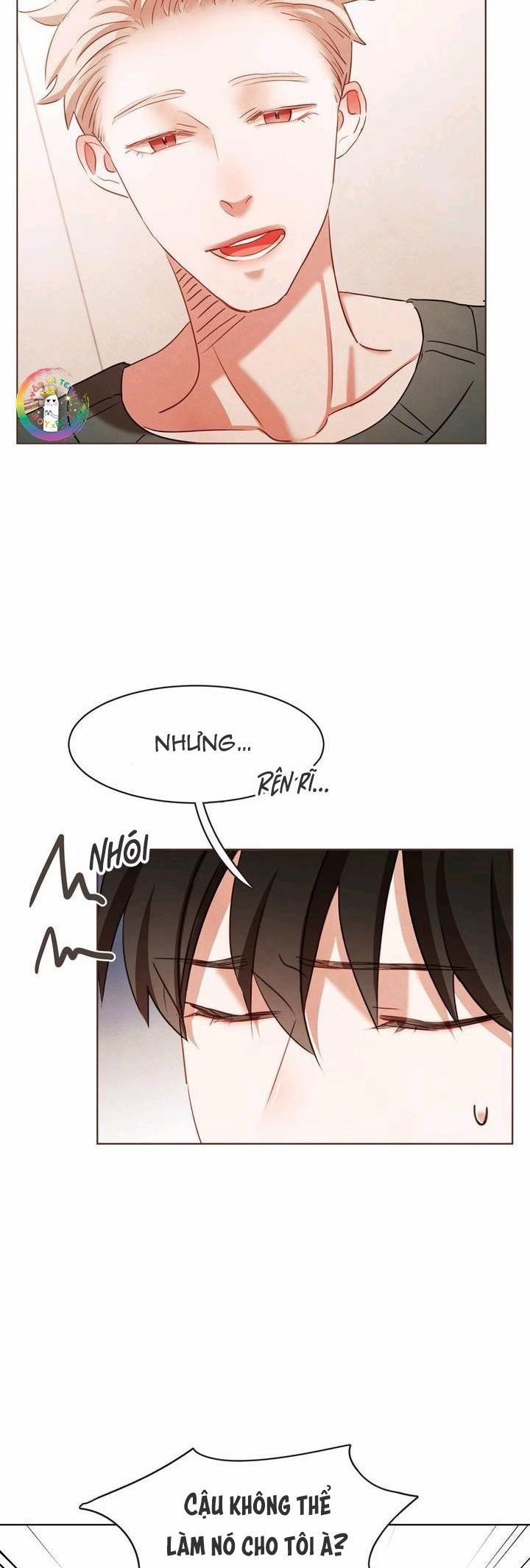 Ma Cà Rồng Đếch Có Thật Đâu! (End) 31 trang 23