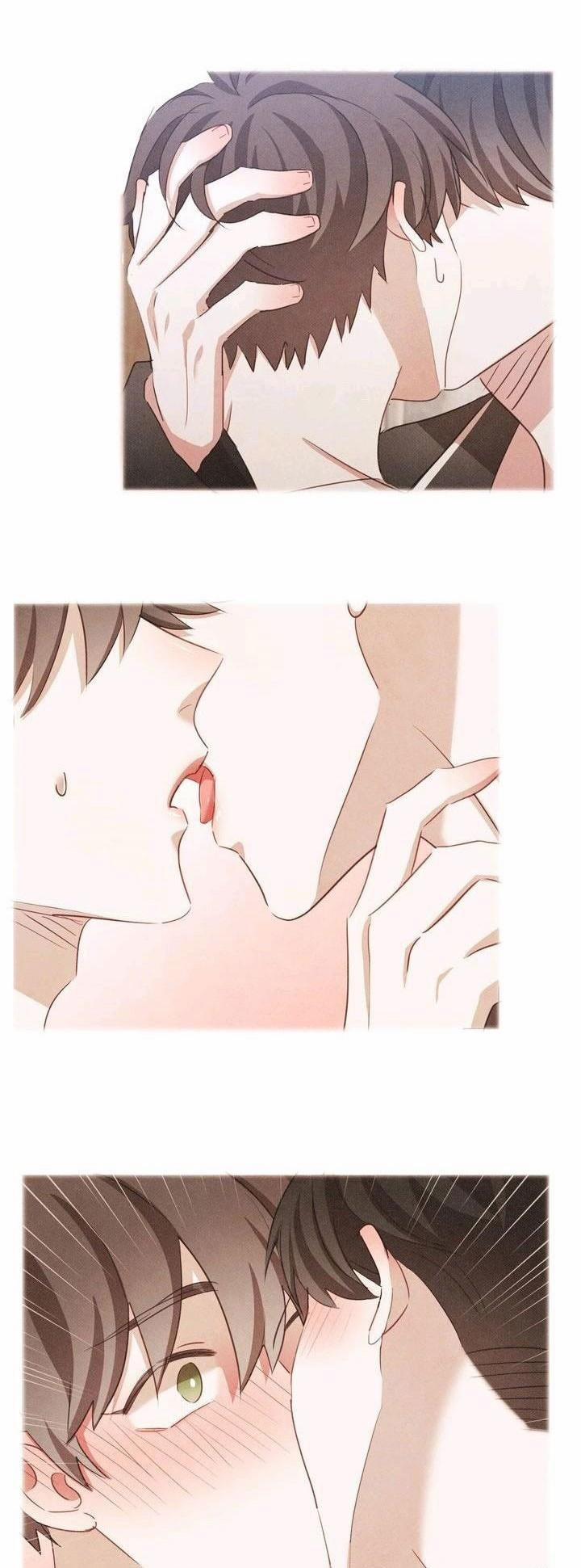 Ma Cà Rồng Đếch Có Thật Đâu! (End) 31 trang 31