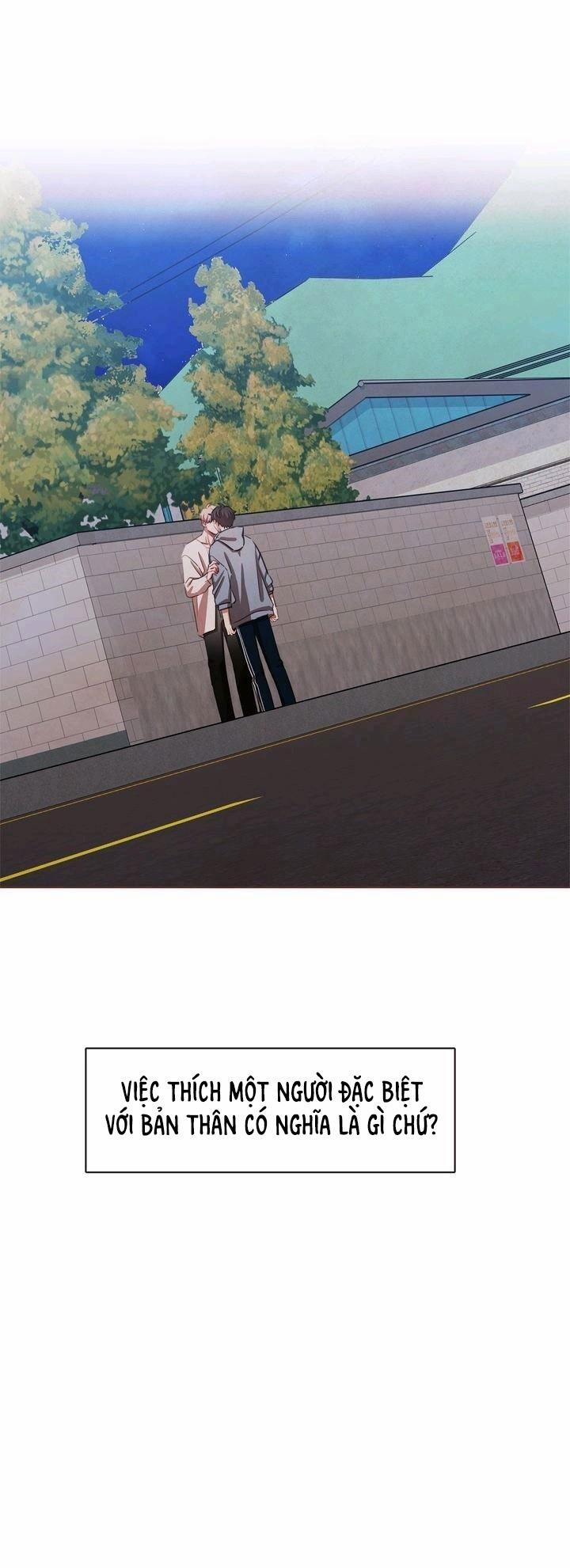 Ma Cà Rồng Đếch Có Thật Đâu! (End) 31 trang 4