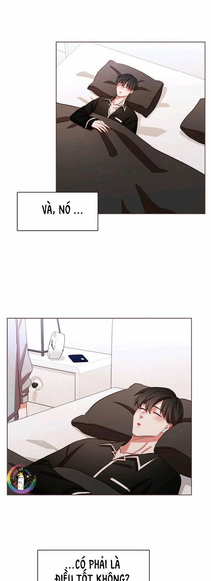 Ma Cà Rồng Đếch Có Thật Đâu! (End) 31 trang 5